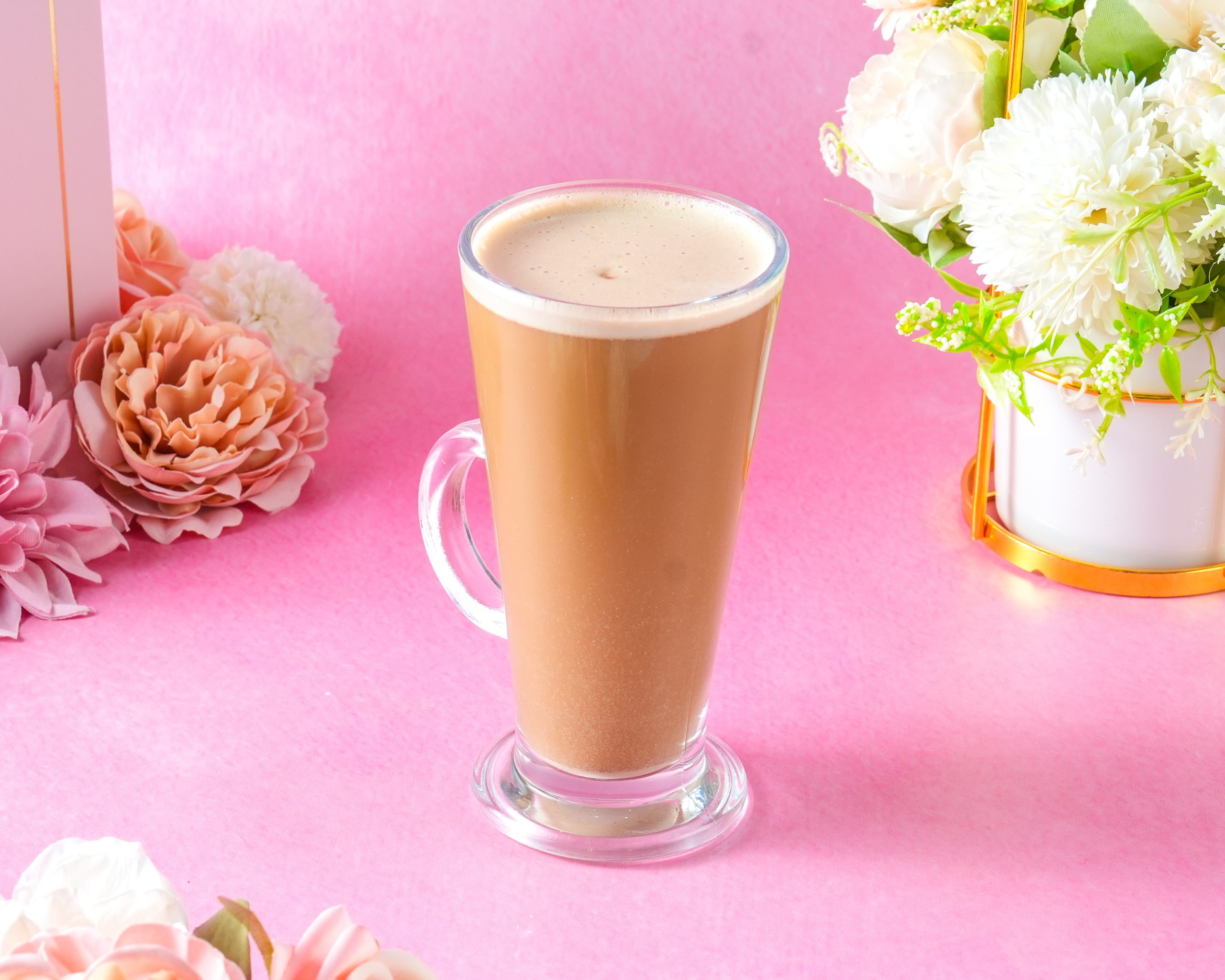 Latte - Image 2