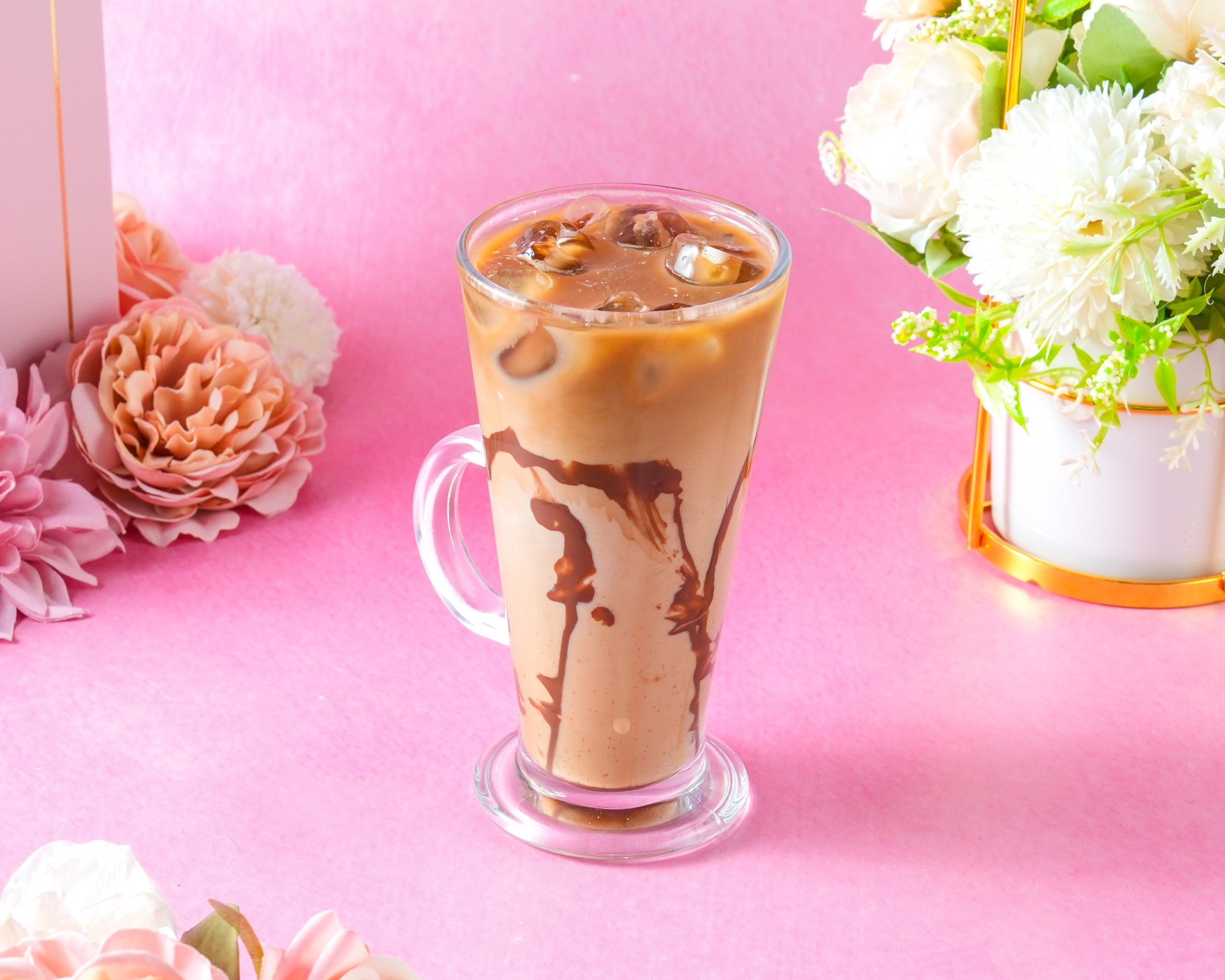 Iced Coffee - Image 2