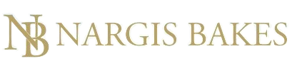 logo removebg preview