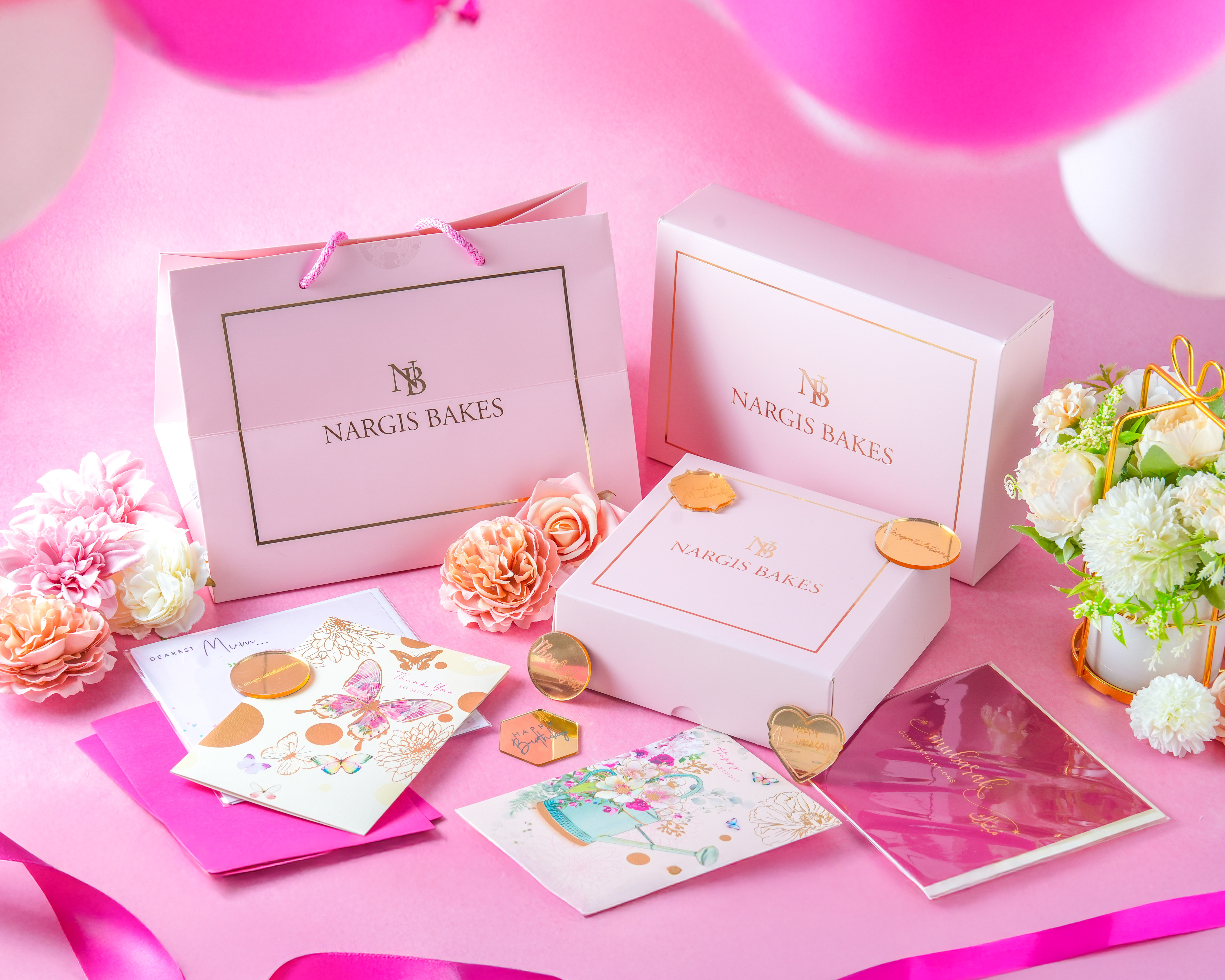 gifts 2