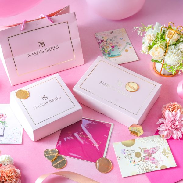gifts 3