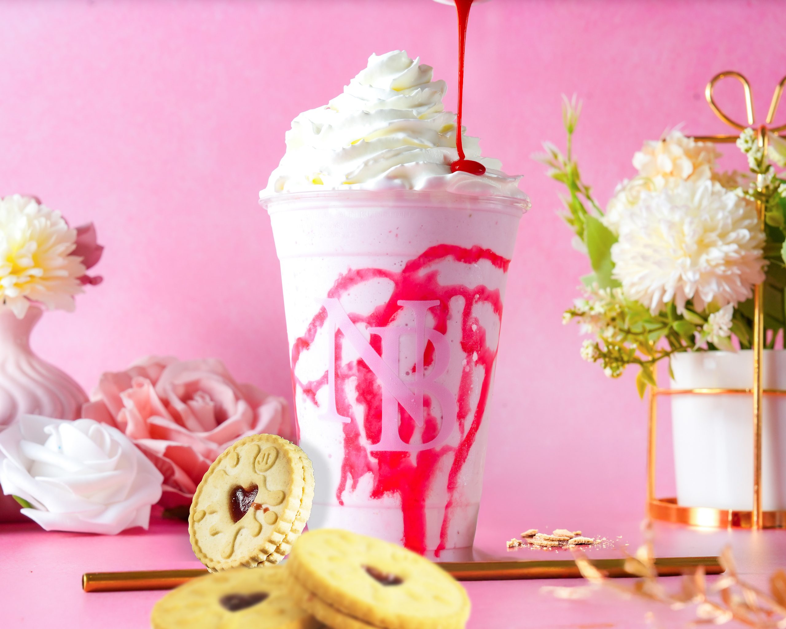 jammy shake 2 jammy shake 2