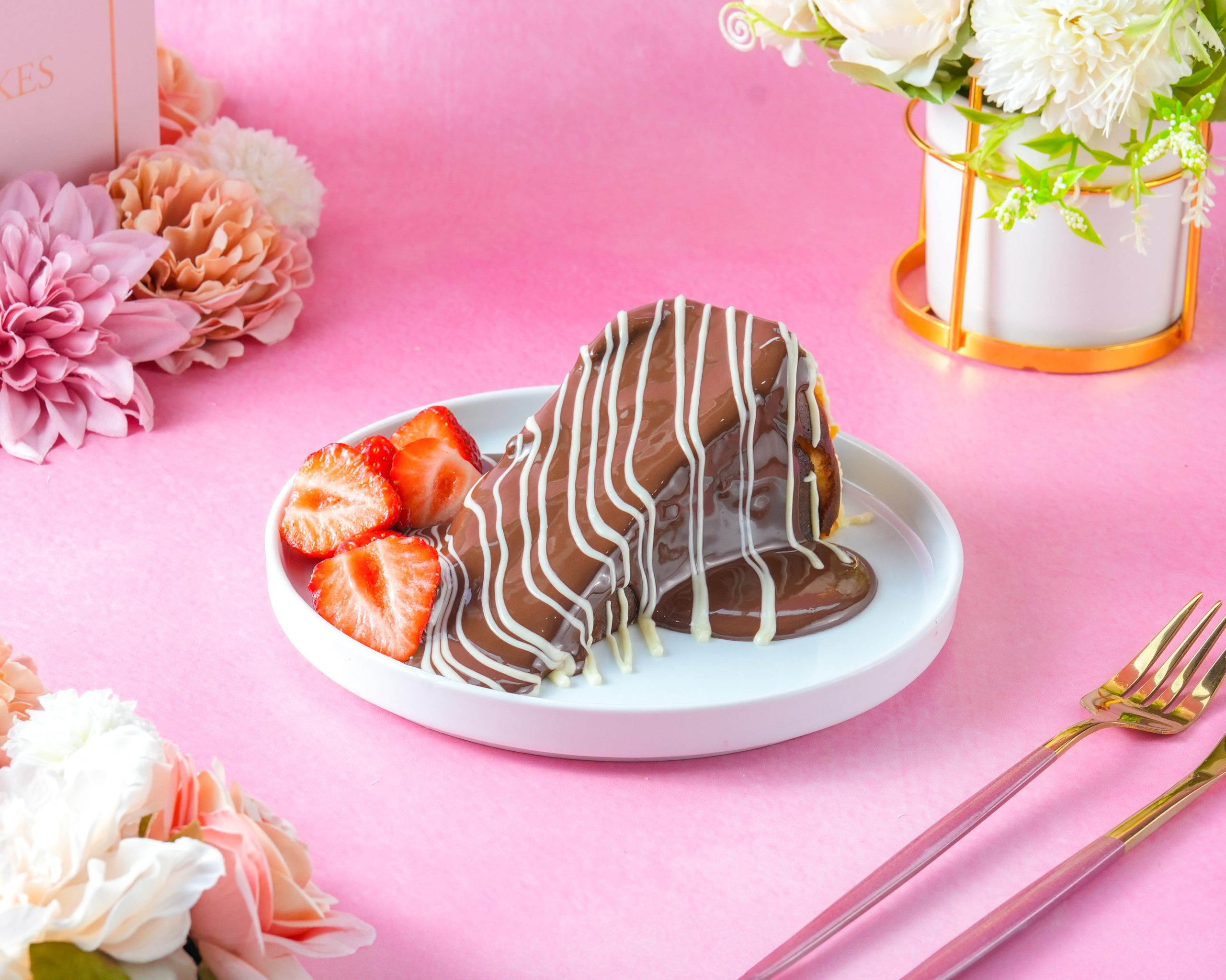 nutella strawberry san sebastian nutella strawberry san sebastian