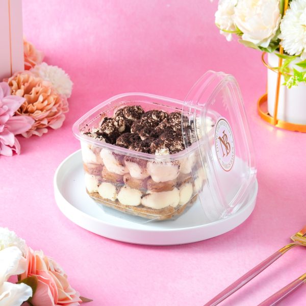tiramisu 2